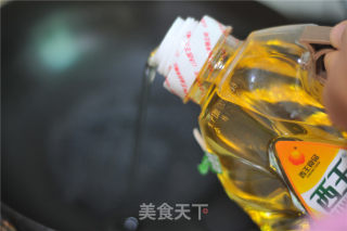 【hunan】happy Reunion Hundreds of Wealth Rolls recipe