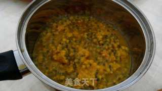 Passion Fruit Pulp recipe