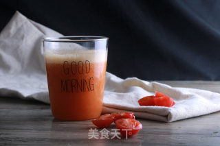 Cherry Tomatoes recipe