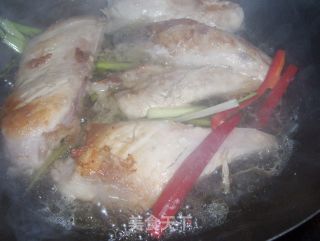 Lemon Chicken recipe