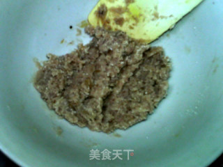 Coconut Taro Bread recipe