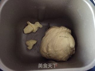 # Fourth Baking Contest and is Love to Eat Festival# Rose Flower Bread recipe