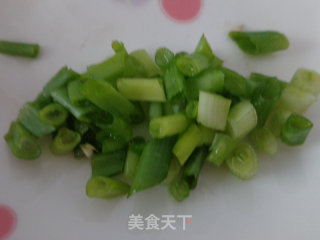 Cumin Diced Potatoes Recipe - Simple Chinese Food