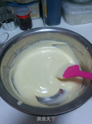 【tiramisu】——high-end Desserts You Can Eat at Home recipe