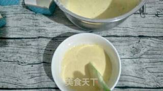 #the 4th Baking Contest and is Love Eat Festival# Sponge Sandwich Cake recipe