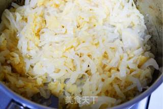 Big Bones Stewed Sauerkraut recipe