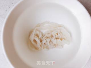 Taiwanese Style Sausage recipe