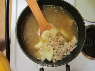 Olive Garden Zuppa Toscana Soup (sausage and Potato Soup) recipe