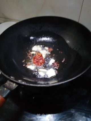 Homemade Large Plate Chicken recipe