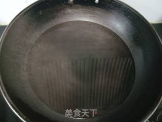Homemade Fish Balls recipe