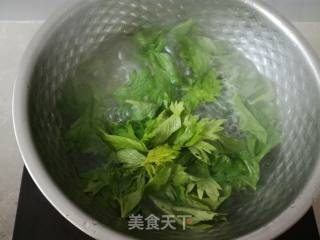 #夏懒人饭#three-color Vegetable Omelette recipe