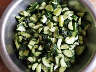 Chive Flower recipe