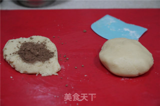 Christmas Cookies with Icing recipe