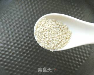 Garlic Okra recipe