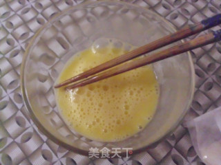Two-color Milk Pudding recipe