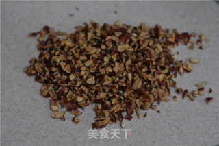 # Fourth Baking Contest and is Love to Eat Festival#red Jujube Ruanou recipe