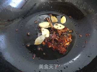 Large Plate Chicken recipe