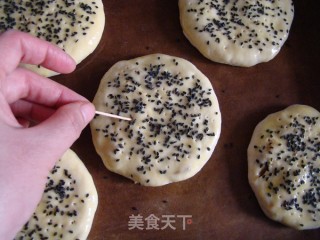 Maiduo Chicken Pie recipe