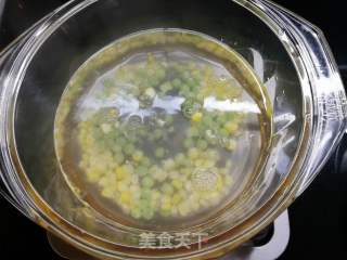 Cheese Baked Mashed Potatoes recipe