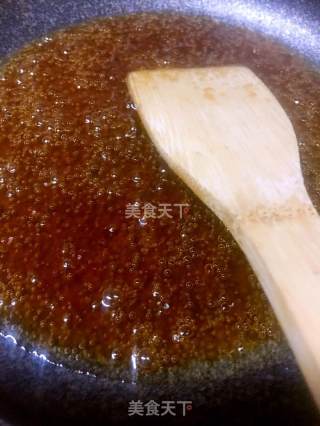 Steamed Pork recipe
