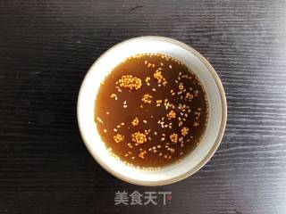 Kuaishou Hot and Sour Rice Noodles recipe