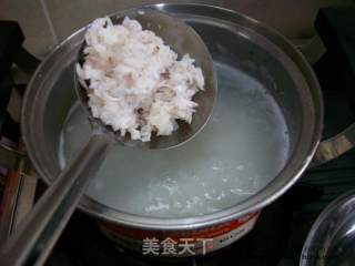 Baby Eats Fragrant @@鲜美鱼肉酱 recipe