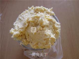 #aca烤明星大赛#original Butter Cookies recipe