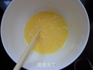 Crispy and Juicy-crispy Tonkatsu recipe