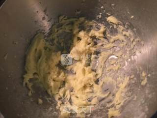 #aca烤明星大赛#puff Pastry recipe