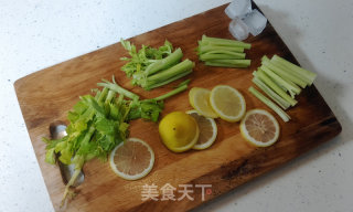 Good Weight Loss Corn Juice Skg9999 Original Juice Machine Recipe recipe