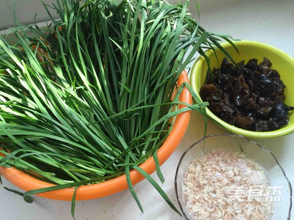 Leek Pie recipe