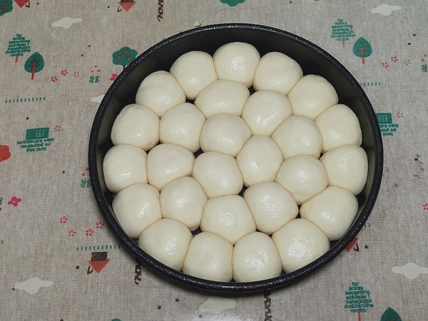 Cheese Money Bread, A Blessing Snack Bag that Novices Must Learn, Detailed recipe