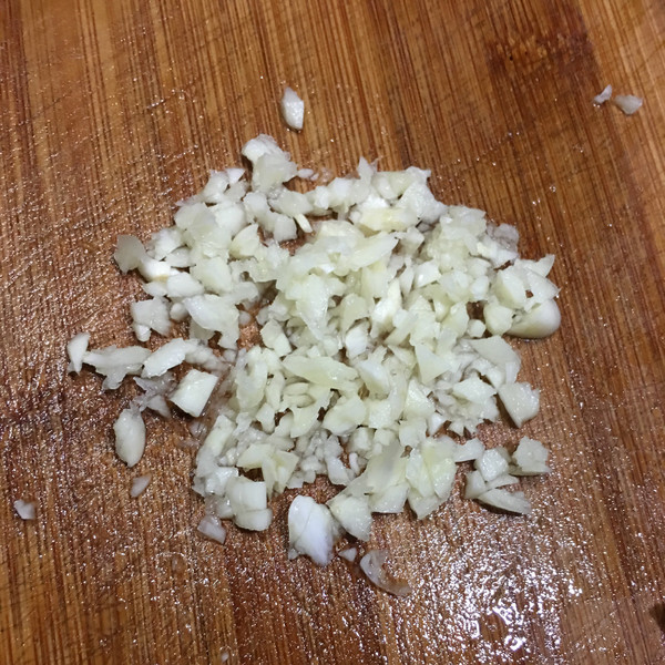Boiled Okra recipe