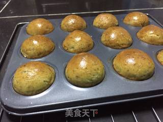 #trust之美# Olive Vegetable Small Meal Package recipe