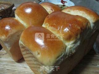 #aca烤明星大赛# Black Pepper Beef Sandwich recipe