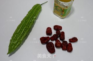 Bitter Gourd recipe