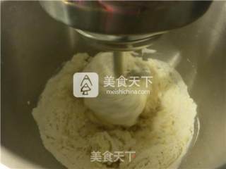 #aca烤明星大赛# Old-fashioned Bread with Xylitol recipe