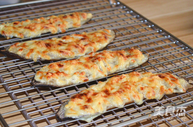 Baked Bananas (a New Way to Eat Bananas) recipe