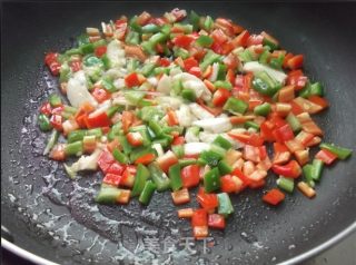 Steamed Nine Tripe Fish with Enoki Mushroom recipe