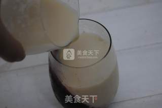 #aca烤明星大赛#cherry Beans and Berries are Cold recipe