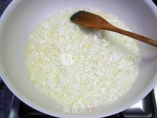 Artichoke Rice recipe