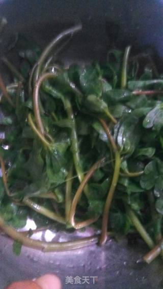 "cold Salad" Mazar Salad recipe