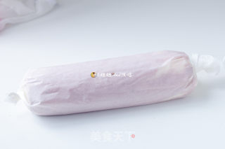 Flower Whirlwind recipe