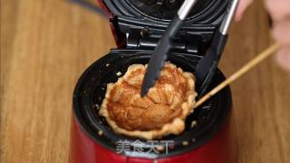 Oatmeal Nut Yogurt Bowl recipe