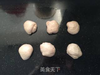 #四session Baking Contest and is Love to Eat Festival# Sakura Sauce Yogurt Roll recipe