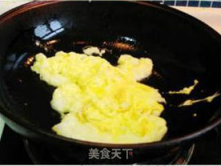 Binaural Scrambled Eggs recipe