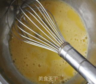 Chocolate Cake recipe