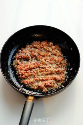 【tomato Bacon Pasta】 recipe