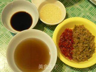Xuzhou Special Flavor Snacks-crystal Frog Fish recipe