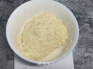 Toast recipe